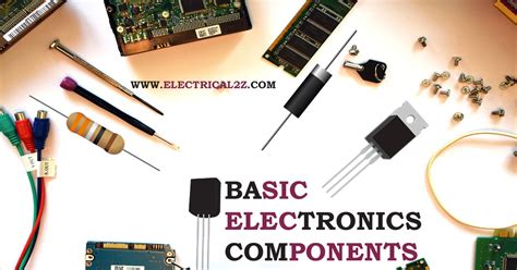 Image result for Basic Electronics Computer