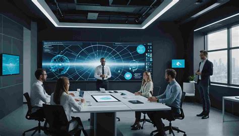 Découvrez les secrets d’une agence de gestion OnlyFans en 2025