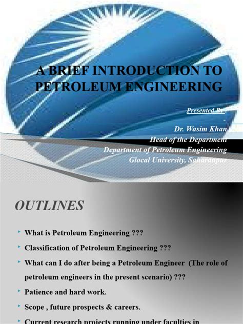 Petroleum Engineering Basics 的图像结果