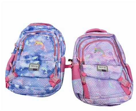 Kid School Bag 的图像结果