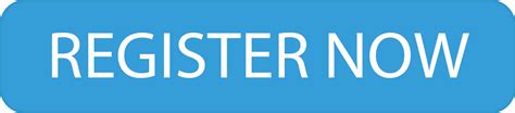 Domain Registration - Web Hosting Chennai Official Blog