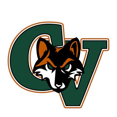 Campo Verde High School