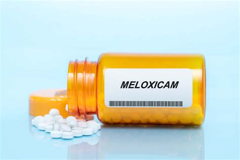 Meloxicam and Alcohol: A Dangerous Mix Explained | Avenues Recovery