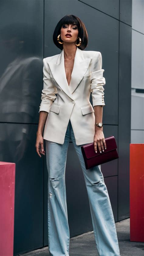 All-Black Business Casual 的图像结果