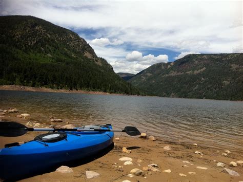 Photo Gallery – Moon Lake Resort