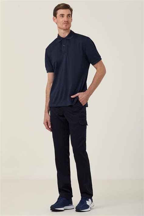 High-Tech Textiles 的图像结果