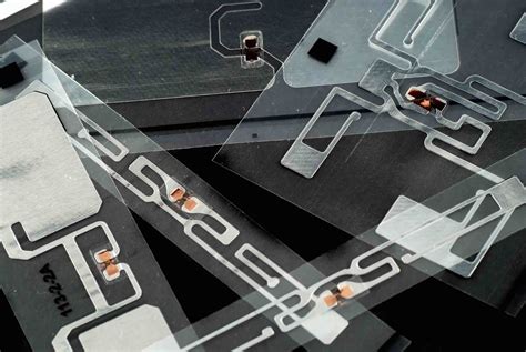 Image result for VMI Module in Jde