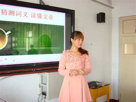 上海黄浦区新概念英语补习班 -昂立教育，沪上著名的综合教育机构