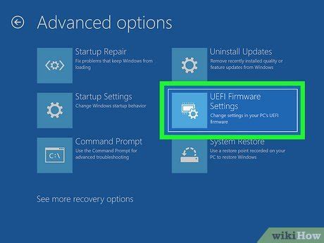 Image result for Bios Boot Using USB