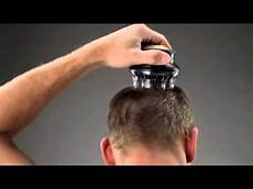 Self Hair Cutting Tools Mens by Babyliss For Easy Cut Tutorial Self Hair Cutting Tools Mens