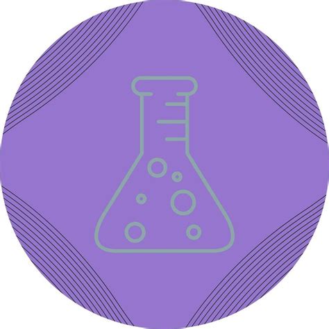 Image result for Python and Flask File Icon Vector Image