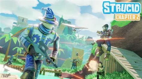 Strucid Op Script Pastebin 的图像结果