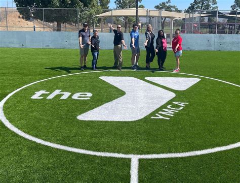 Artificial Sports Fields 的图像结果