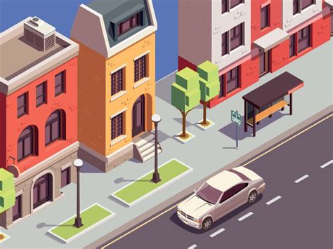 Image result for Unity Player Asset