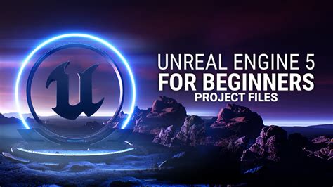 Image result for How to Check File Size of UE Project