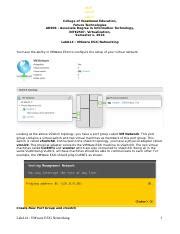 VMware ESXi Networking Setup 的图像结果