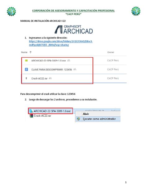ArchiCAD 22 Tutorial PDF 的图像结果