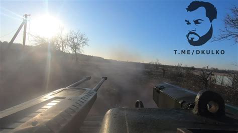 Image result for BMPT Terminator Shooting