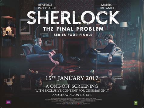 神探夏洛克第一季(Sherlock Season 1)-电视剧-腾讯视频