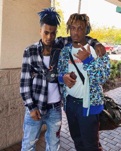 Cod Rapper 的图像结果