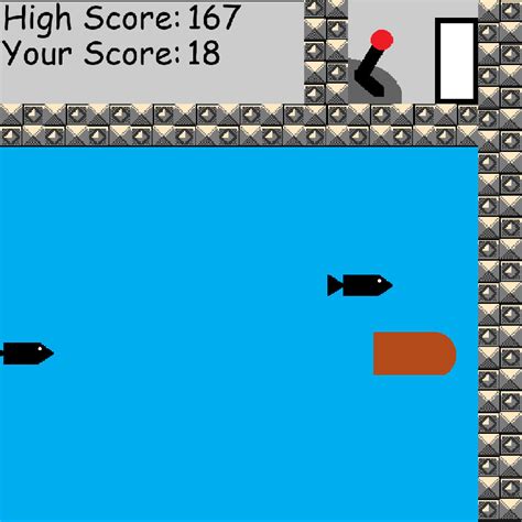 Square Game Netflix 的图像结果