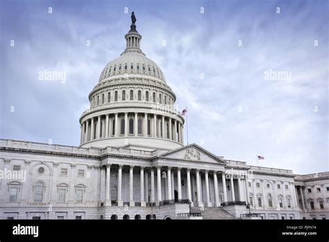 USA Capital City 的图像结果