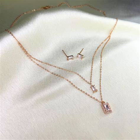 Aaryajewels - Experience the Richness of Jewelry😍