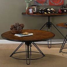 Telescoping Coffee Table by Coffee Table Design Ideas Best Coffee Table Ideas Part 2 Telescoping Coffee Table