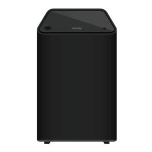 Image result for Comcast User Guide