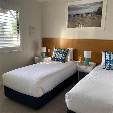 THE SEBEL BUSSELTON - Hotel Reviews, Photos, Rate Comparison - Tripadvisor