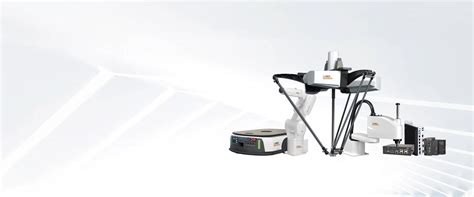 Robotic Packaging Systems 的图像结果