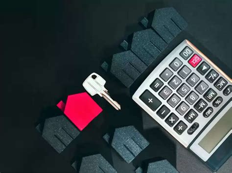 Banking: These 6 banks including SBI, HDFC, PNB have reduced interest ...