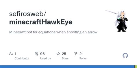 Image result for Entity Screen Minecraft Code