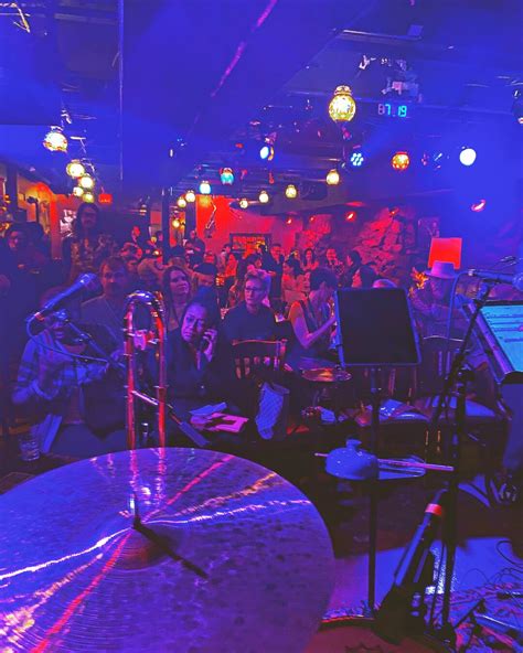 Ready to Play at Rudy’s Jazz Room - Etsy