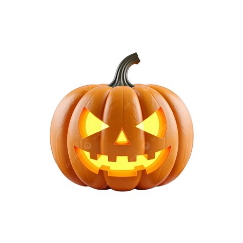 Halloween Jack O Lantern, Pumpkin, Lantern, Sculpture PNG Transparent ...
