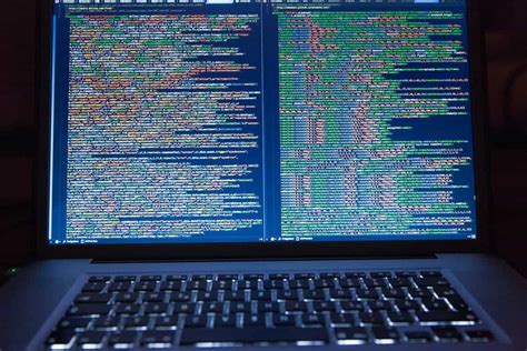 Image result for Computer Science Java