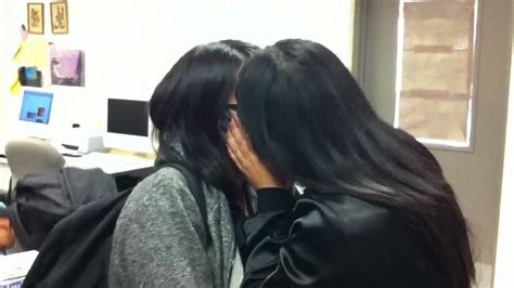 Image result for HS Making Out Session