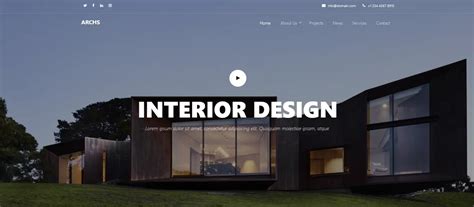 Image result for HTML CSS JavaScript Architecture