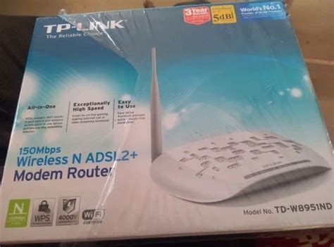 WiFi Modem 的图像结果