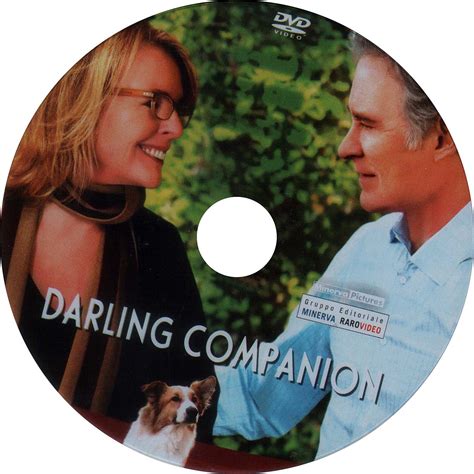 Darling Companion