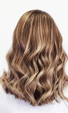 Find Best Hair Color Quiz by Hair Color Quiz Find Your Hair Color And Hair Find Best Hair Color Quiz