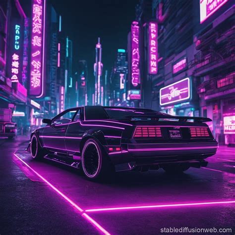 Heavy Machine 的图像结果