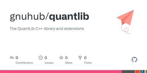 Image result for QuantLib Examples