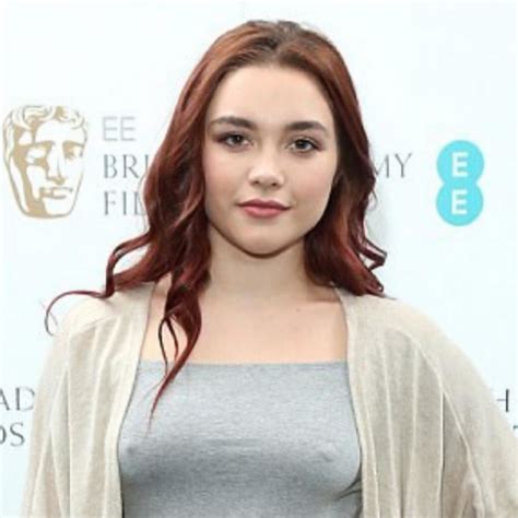 PornPic XXX | Florence Pugh