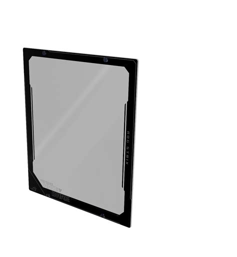 Get ultimate ROG Strix G13CHR i7 Gaming PC | ROG India