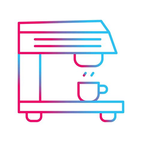 Coffee Machine Icon 的图像结果