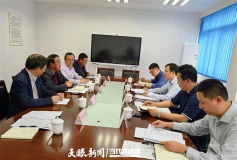 2023贵州农业职业学院引进高层次人才（博士）公告（11人）