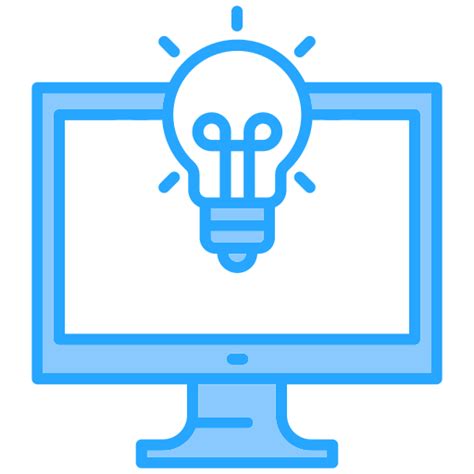 Image result for Simple Solution It Icon