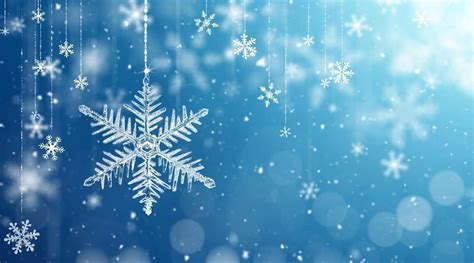 Caroling, Pictures with Santa and Tour of Triangle Historical Village ...
