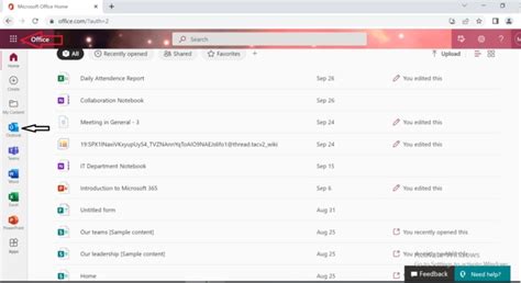 Image result for Outlook 365 Tutorial